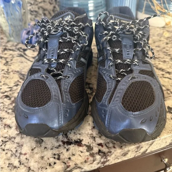 ASICS Gel Nimbus 10.1 - Picture 4 of 7